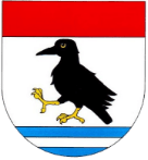 logo ˇMS